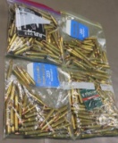 297 Pieces 223 Rem Repackaged