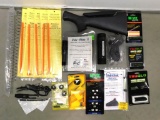 Remington 870 Parts