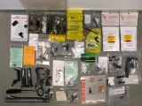 Ruger Parts