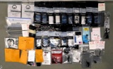 Sig Sauer Parts