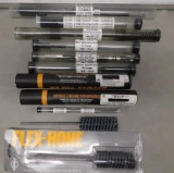 Ball Hone Assortment