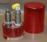 Lee 25-06 Reloading Die Set