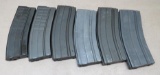 6.8 S.P.C. Magazines NO COLORADO SALES