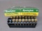 7mm-08 Ammunition