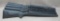 Remington Rifle Stocks
