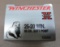 25-20 Winchester Ammunition