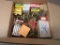 Reloaders Box