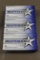 150 Cartridges Independence 9mm Luger Ammunition