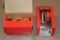 New and Open Boxes Hornady V-Max 22 Bullets for Reloading