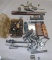 Gunsmiths Parts Assortment