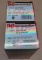 223 Remington Ammunition