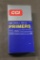 CCI Small Rifle Primers No. 400 NO SHIPPING