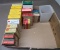 Reloaders Box