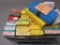 Reloaders box