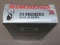 348 Winchester Ammunition