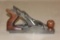 Winchester No. 3005 Plane