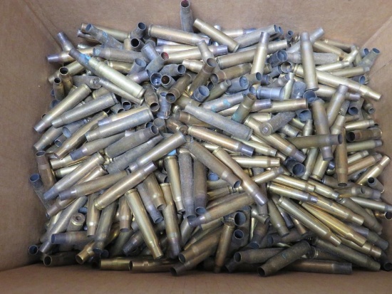 Reloaders Box