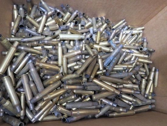 Reloaders Box