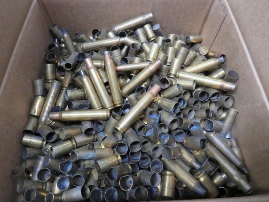 Reloaders Box