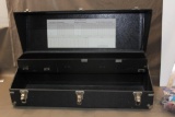 Al Freeland Shooter's Range Box
