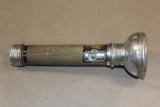 Lightweight Metal Winchester Flashlight