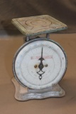 Winchester Family Scale Deluxe