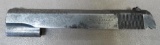 Ithaca 1911 Slide