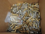 Reloaders Box