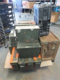 Ammo Cans NO SHIPPING