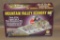 Woodland Scenics Mountain Valley Scenery Kit for Model Railroading