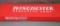 Winchester Super X SXP Camp/Field Combo-12 Gauge, Shotgun, SN# 12AZV10961