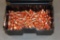 Partial Box Berry's 38 Caliber Bullets for Reloading