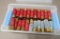 12 Gauge Buckshot