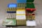 Mixed Reloaded Ammunition in Cases