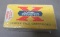 38 Long Colt Ammunition