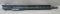 7.62X51 AR-10 Upper Receiver