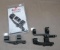 Burris P.E.P.R And other AR Mounts