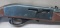 Remington Arms 10C-22LR, Rifle, SN# 2491351