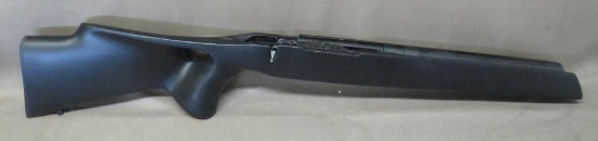 Sako L61R Finnbear Fiberclass Thumbhole Rifle Stock
