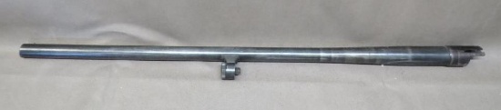 Mossberg Model 500 Shotgun Barrel