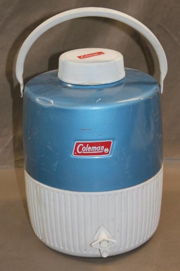 Coleman Beverage Dispenser