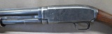Winchester 1912-12 Gauge, Shotgun, SN# 114267