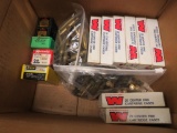 25-06 Reloaders Box