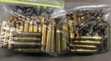 30-06 Brass for Reloading
