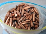 30 cal Bullets for Reloading