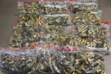 45 Auto Brass for Reloading