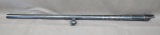 Mossberg Model 500 Shotgun Barrel