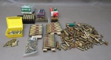 Shooters and Reloaders Assortment