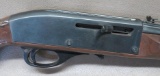 Remington Arms 10C-22LR, Rifle, SN# 2491351