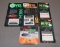 Hi Viz and Tru Glo Shotgun Sights